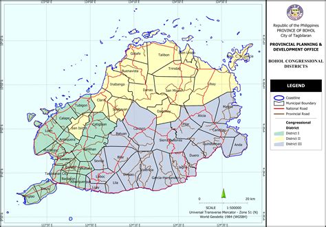 hris.gov.bohol|bohol province.